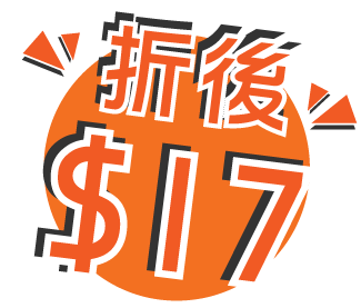 d33.png