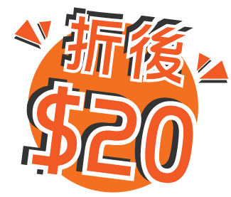 d35.png
